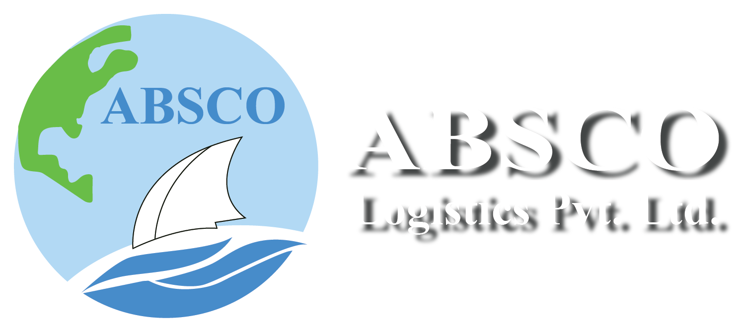 absco logo