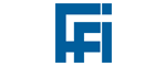 fffai-logo