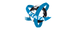 fiata-logo-new-slides