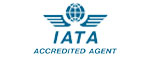 iata-accredited-agent-logo